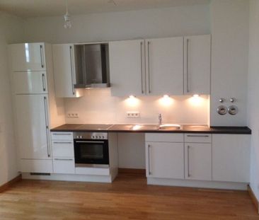 Am Karlsbad 10, WE 14, 2-Zi-EG-Whg nahe Potsdamer Platz - Foto 1