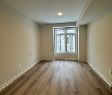 For Lease - 26 Mermot Lane, Richmond Hill, Ontario - Photo 1