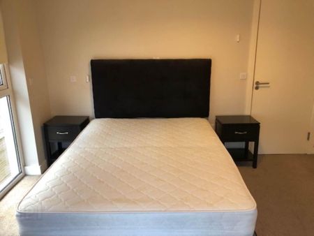 57 Templegrove, Castletreasure, County Cork, T12 V328, Douglas - Photo 2