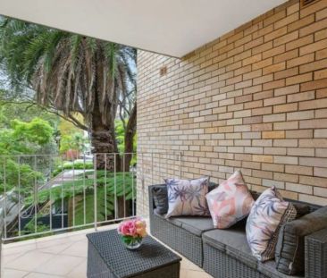 Peaceful serenity with urban convenience - Photo 4