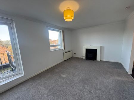 2 bed flat to rent in Lazonby Court, Cumberland Gardens, St Leonards, TN38 - Photo 5