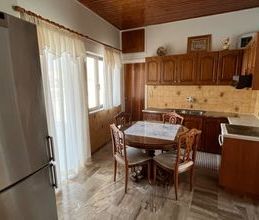 Διαμέρισμα για ενοικίαση - Μεσσήνη, - Photo 4