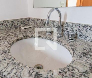 Imoveis - Na Vila Boa Vista - Photo 1