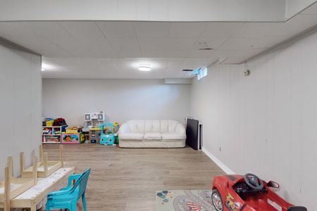 For Lease - 18 Knightsbridge Way, Markham, Ontario - Photo 4