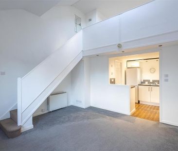 1 bedroom bungalow to rent - Photo 4