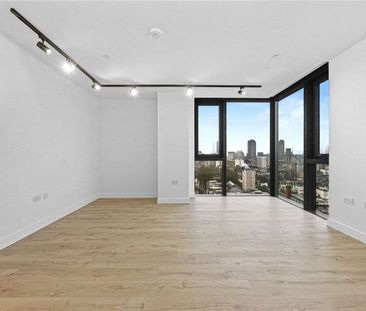 Exquisite Two-Bedroom Apartment in a Luxury new development at the ... - Photo 2