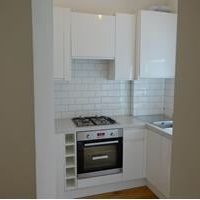 Room in a Shared Flat, Palmers Green, N13 - Photo 1