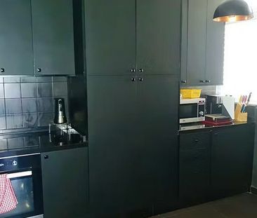 Avenida de Kansas City, Sevilla, Andalusia 41007 - Photo 3