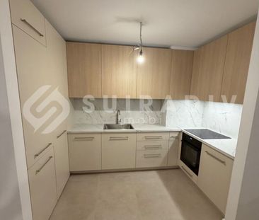 Apartament modern, prima inchiriere, parcare subterana-Elite City - Fotografie 6
