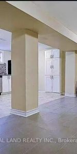 275 Essex Avenue #Bsmt - Photo 3