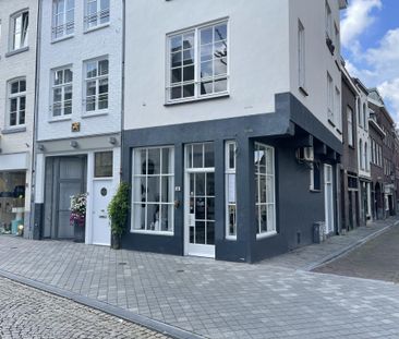 Te huur: Huis Rechtstraat 4 in Maastricht - Photo 3