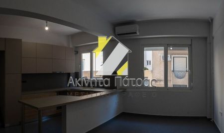 Διαμέρισμα για ενοικίαση Τερψιθέα - Γλυφάδα (Πάτρα) - Φωτογραφία 4