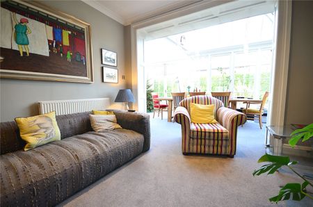 Winster Avenue, Didsbury, Manchester, M20 2YG - Photo 2