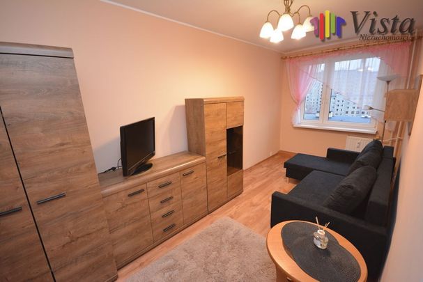 Wałbrzych - Zdjęcie 1