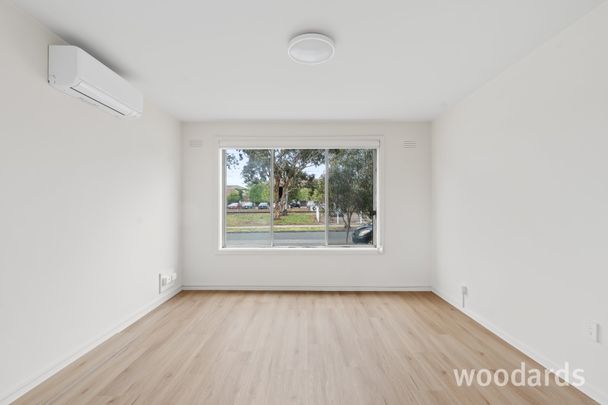 Thornbury Living! - Photo 1