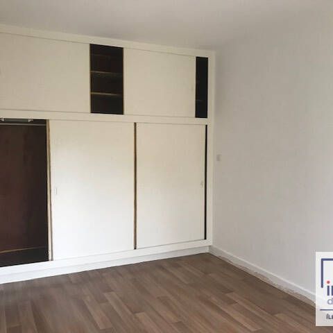 Location appartement 3 pièces 72 m² à Saint-Michel-sur-Orge (91240) - Photo 1