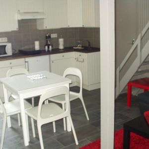 Location Appartement 1 pièce Meublé 27m² AIX LES BAINS 73100 - Photo 2