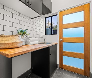 29A Ernest Street, Crestwood NSW 2620 - Studio For Rent | Domain - Photo 4