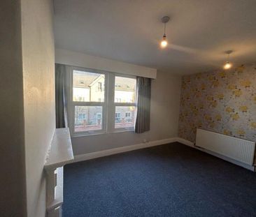 4 bedroom house to rent - Photo 4