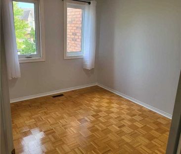 For Lease - 3 Jays Drive, Whitby, Ontario - Photo 6