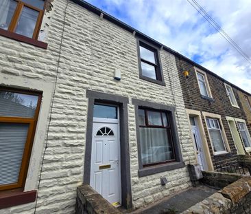 Holmby Street, Burnley - Photo 1