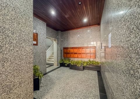 Apartamento T3
