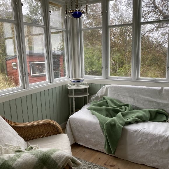 Kyrkesund - 3rok - 7mån - 7.000kr/mån - Foto 1