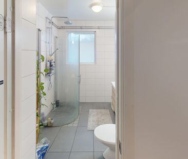 Meteorgatan 12 - Foto 4