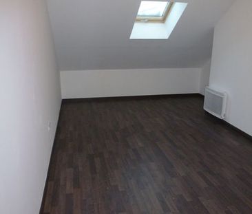 Location Appartement 3 pièces 63m² MEAUX 77100 - Photo 3
