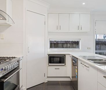 Easy living in North Lakes - Photo 6