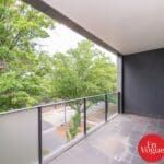 Ideal Location - Photo 5