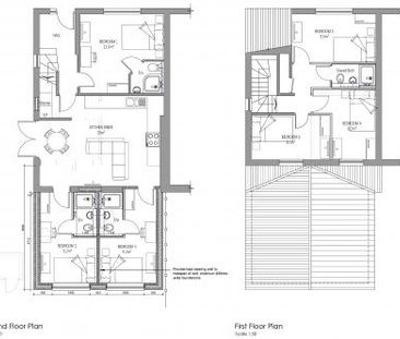 Windmill Hill, Derby, DE22 - Photo 2