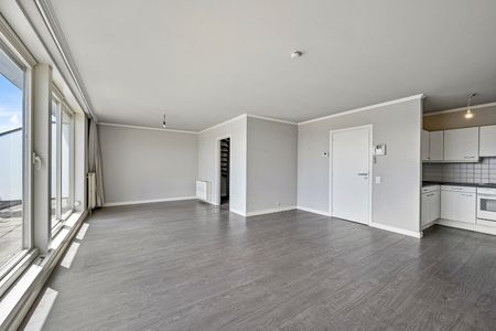 Appartement te huur in Kortrijk - Photo 5