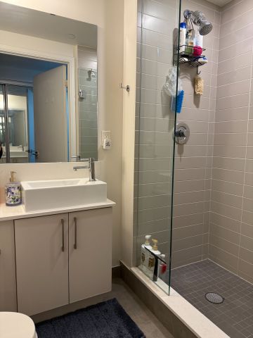 For Lease - 576 Front Street Unit# 301E, Toronto, Ontario - Photo 5