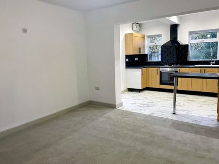 Neale Street, Chesterfield, Clowne - Photo 3