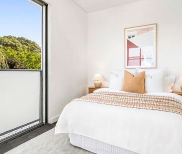 5/137 Maroubra Road, Maroubra NSW 2035 - Townhouse For Rent | Domain - Photo 3