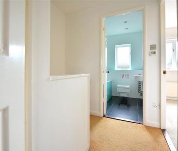 2 bedroom house to rent - Photo 1