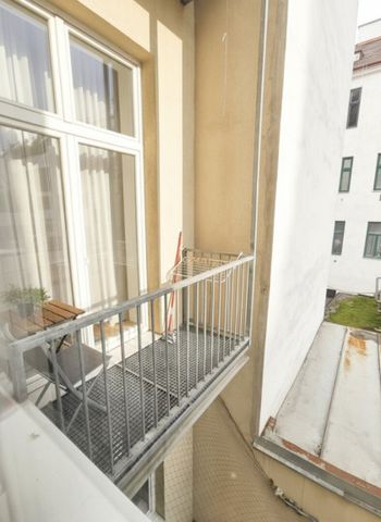 2 Zimmer-Wohnung inkl.ca.30m² Terrasse - Photo 4