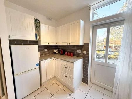 Leamington Road, Stivichall Manor, CV3 - Photo 5