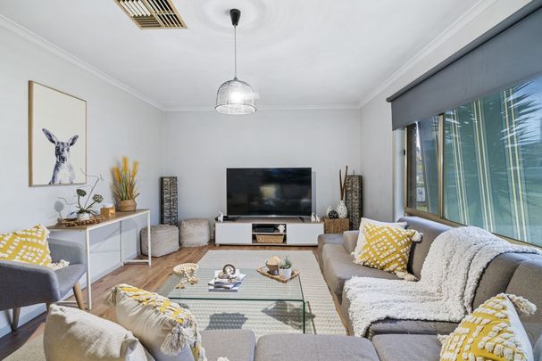 49 Charlotte Street, Tocumwal - Photo 1