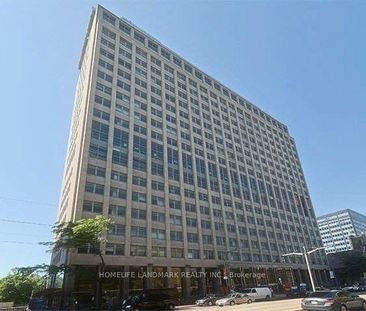 Imperial Plaza Lofts - Photo 5