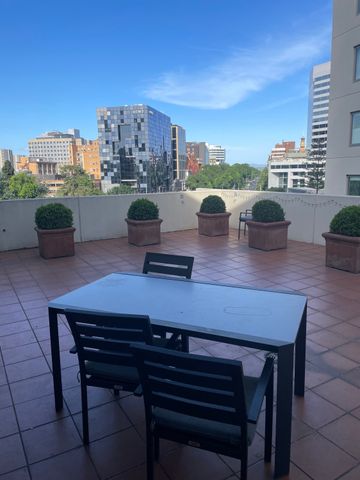 Melbourne CBD - Photo 5