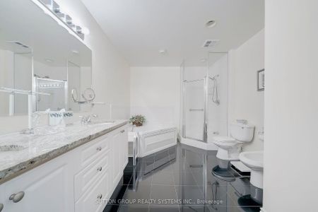 For Lease - 8 Rean Drive Unit# UPH2, Toronto, Ontario - Photo 5