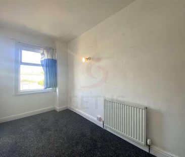Beaumanor Road, Abbey, Leicester, LE4 - Photo 6