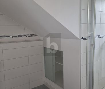 RÉNOVÉ, CHARMANT ET LUMINEUX - Foto 4