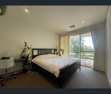4/8-10 Marcella Lane, Mawson Lakes, SA 5095 - Photo 4