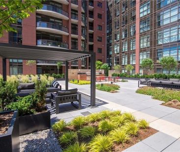 For Lease - 112 King Street Unit# 709, Hamilton, Ontario - Photo 2