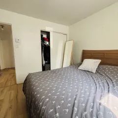 Appartement · 37131 m² · Québec - Photo 3