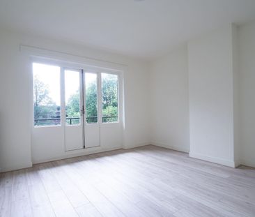 Thorbeckelaan 457 - Foto 3