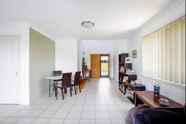 River Heads - Photo 1